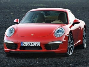 Porsche-911_Carrera_2013_800x600_wallpaper_03