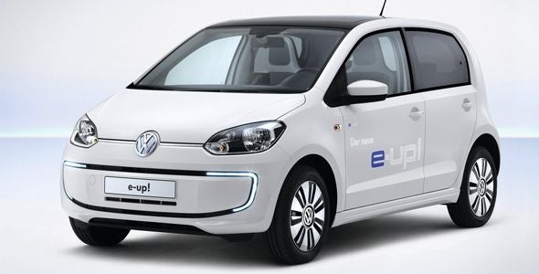 Volkswagen en el Salón de Barcelona: las novedades Volkswagen en el Salón de Barcelona: las novedades