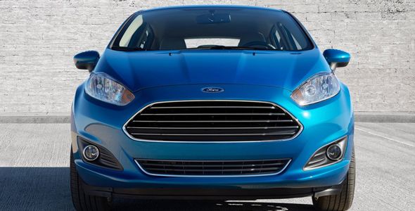 Bruselas investiga la subvención del Gobierno a Ford Almussafes Bruselas investiga la subvención del Gobierno a Ford Almussafes