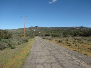 carretera-mal estado-original