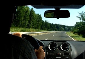 conducir_carretera_ok