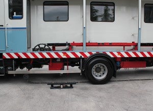 curviametro-900