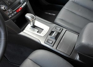 Subaru Outback Subaru Outback