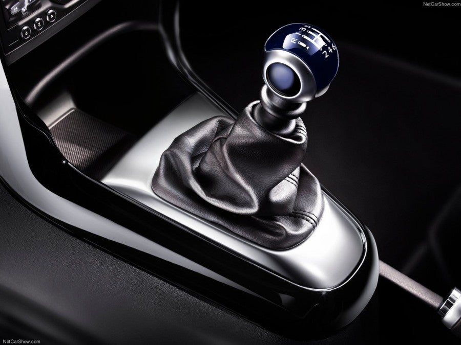 Citroen-DS3_Cabrio_2014_1280x960_wallpaper_81