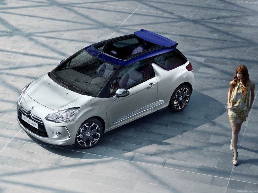 Citroen-DS3_Cabrio_2014_1280x960_wallpaper_11