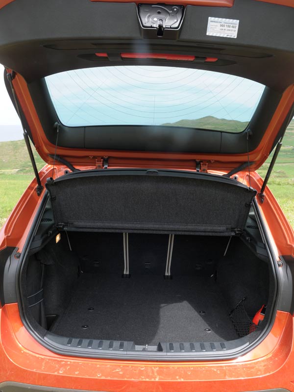 BMW X1 sDrive 2.0i 2012 BMW X1 sDrive 2.0i 2012