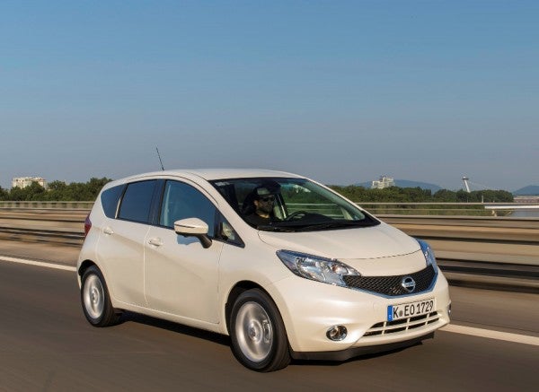 Nissan-Note-12-600x437