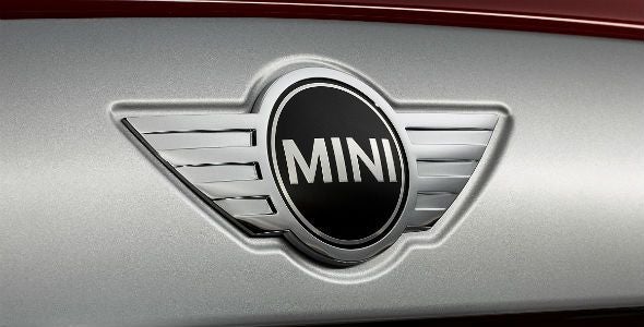 Mini y sus planes de futuro Mini y sus planes de futuro