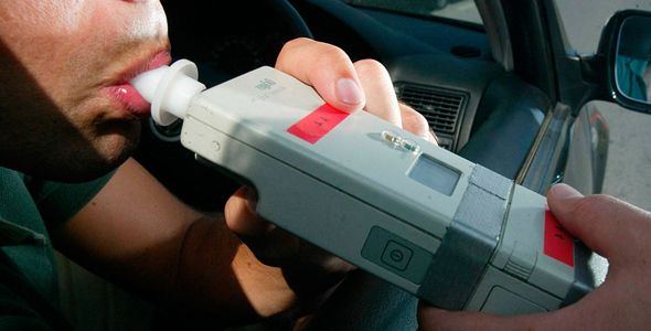 Cómo recurrir una multa de tráfico Cómo recurrir una multa de tráfico