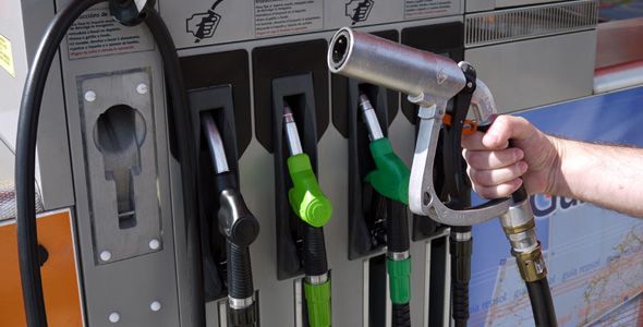 El consumo de GLP cerrará 2013 con un crecimiento del 30% El consumo de GLP cerrará 2013 con un crecimiento del 30%