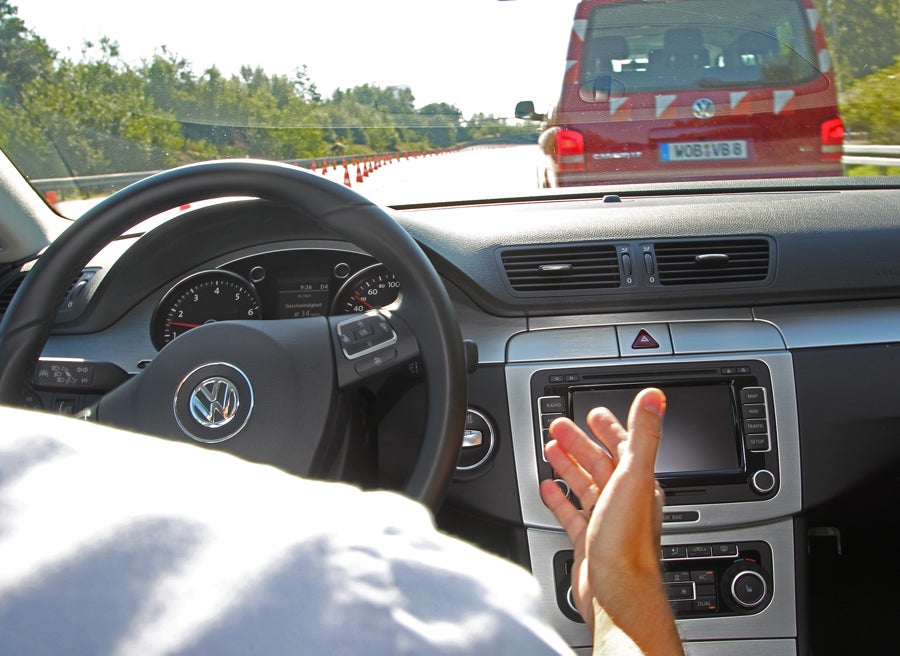 conduccion-autonoma-900