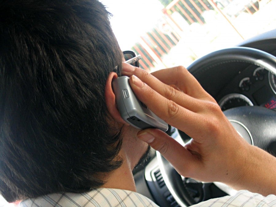hablar-movil