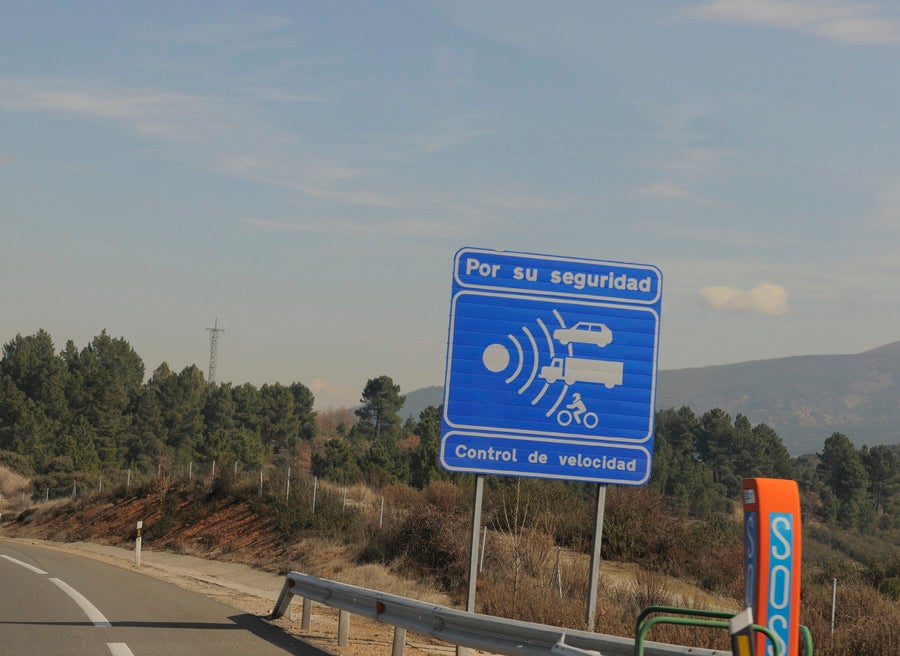 radares-900x656