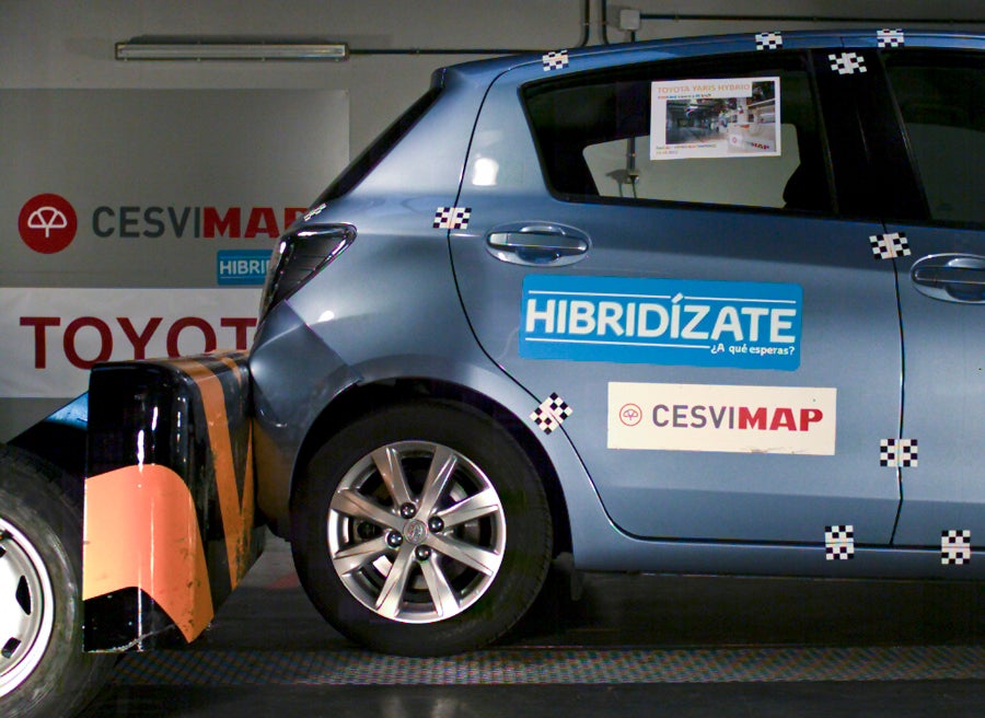 CESVIMAP
