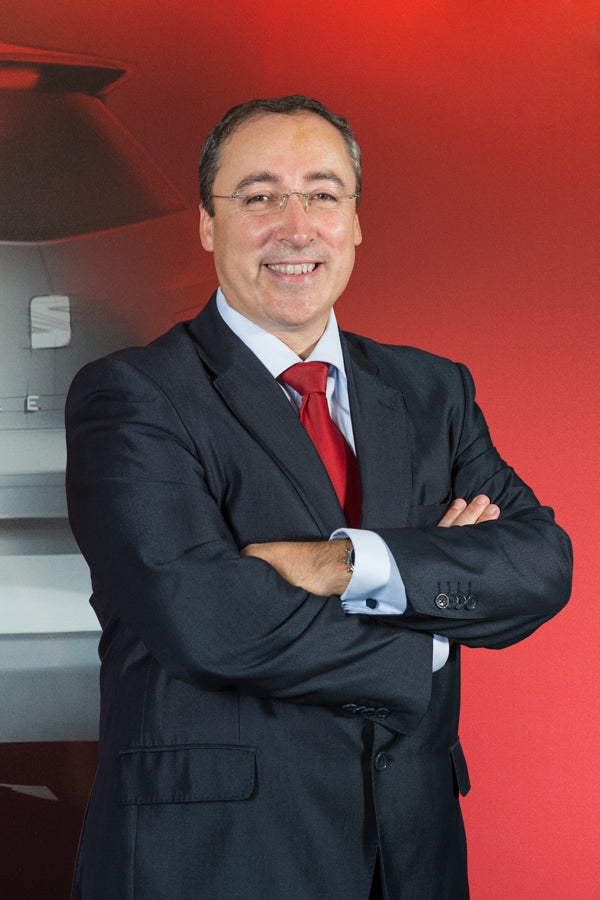 Mikel Palomera Mikel Palomera