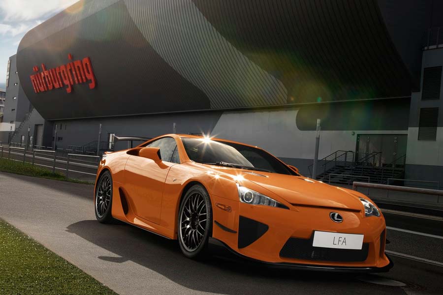 Lexus-LFA_Nurburgring_Package-2012-1600-05