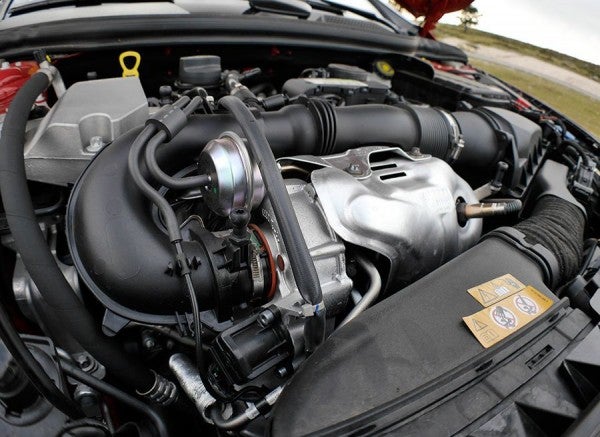 Prueba Mercedes CLA 250 AMG Line 2013 Prueba Mercedes CLA 250 AMG Line 2013, turbo, Rubén Fidalgo
