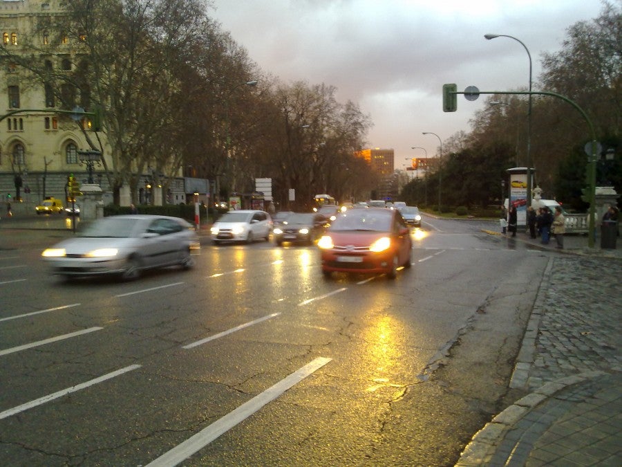 070220121669