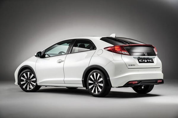 Honda-Civic-5p-600x300-1