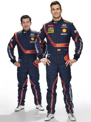 WRC 2014 WRC 2014