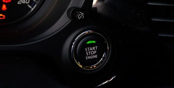 Bosch desarrolla un sistema que puede reducir hasta un 10% el consumo Bosch desarrolla un sistema que puede reducir hasta un 10% el consumo