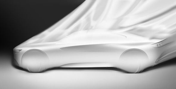 Peugeot presentará un nuevo prototipo en el Salón de Pekín Peugeot presentará un nuevo prototipo en el Salón de Pekín