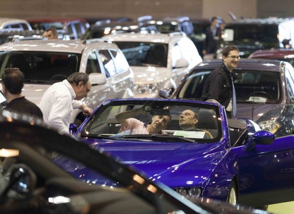 coches-ocasion