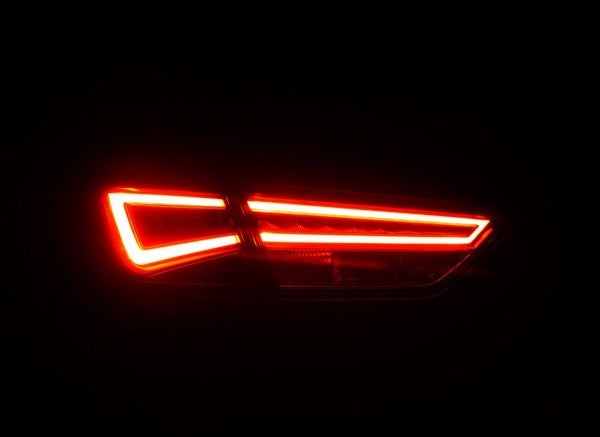 Luces LED Luces LED