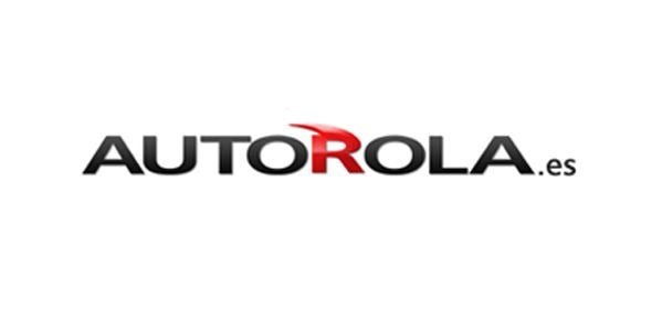Autorola colabora con Banco Popular para dar financiación a concesionarios y compraventas Autorola colabora con Banco Popular para dar financiación a concesionarios y compraventas