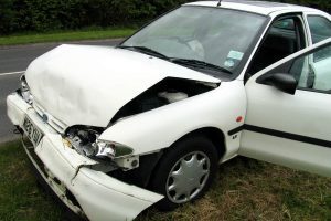 Una mejor formación de los conductores podría evitar muchos accidentes.