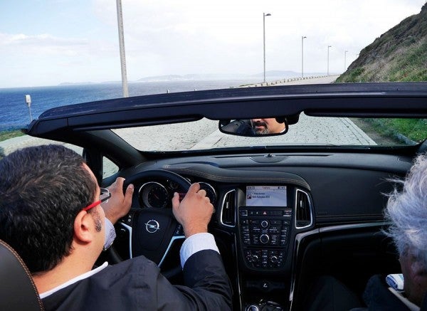 Prueba-Opel-Cabrio-1.4-Turbo-140-CV-MY-2013-4