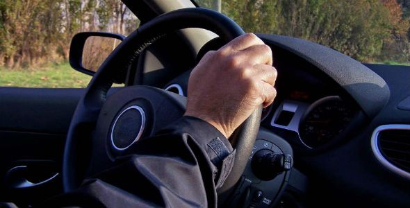 ¿Nos enseñan realmente a conducir en la autoescuela? ¿Nos enseñan realmente a conducir en la autoescuela?