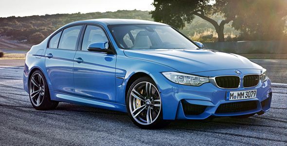 Todos los coches que salen a la venta en 2014 Todos los coches que salen a la venta en 2014
