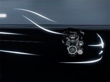 La fabricación del nuevo motor Peugeot 1.2 Puretech THP de 130 CV en vídeo La fabricación del nuevo motor Peugeot 1.2 Puretech THP de 130 CV en vídeo