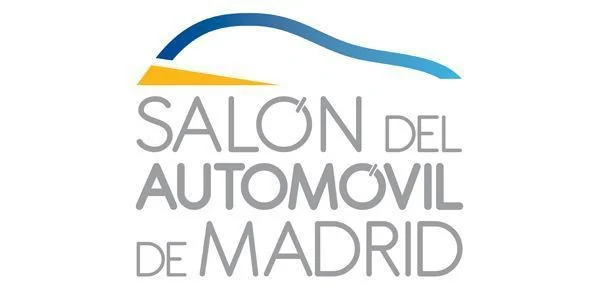 Salón del Automóvil de Madrid: las marcas presentes
