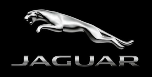 El Jaguar XE se desvela en el Salón de Paris El Jaguar XE se desvela en el Salón de Paris