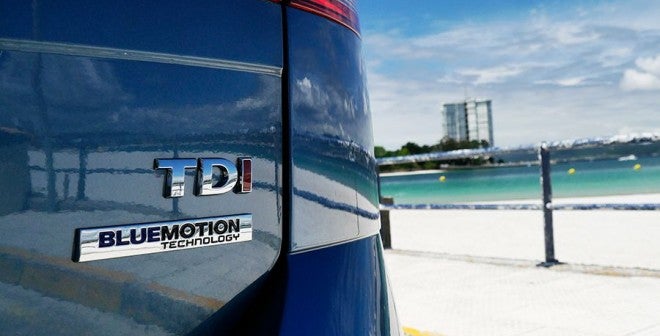 Prueba VW Golf Variant TDI DSG 105 CV 2014 Prueba VW Golf Variant TDI DSG 105 CV 2014, Vigo, Rubén Fidalgo