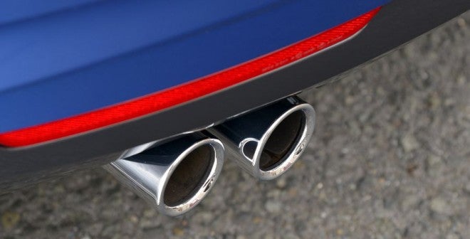 BMW Serie 4 Gran Coupé