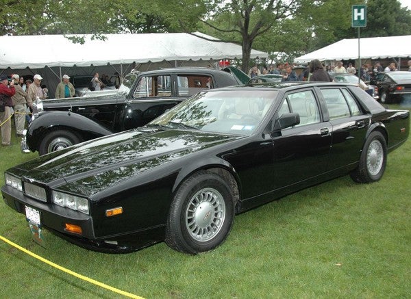 89 Lagonda by User Jagvar on en.wikipedia - Originally from en.wikipedia; description page is (was) here 1551, 10 June 2006 89 Lagonda by User Jagvar on en.wikipedia - Originally from en.wikipedia; description page is (was) here 1551, 10 June 2006