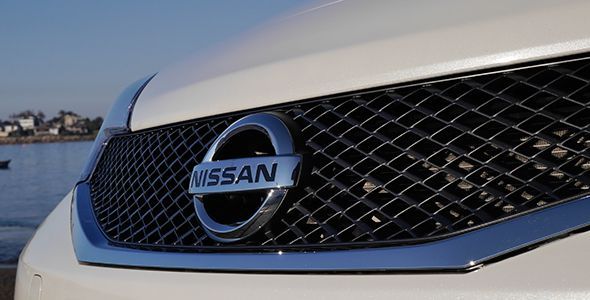 El Nissan Note Nismo ve la luz en Japón El Nissan Note Nismo ve la luz en Japón