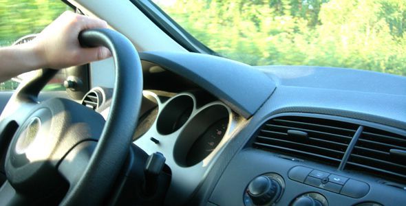 8 consejos para elegir una autoescuela de calidad 8 consejos para elegir una autoescuela de calidad