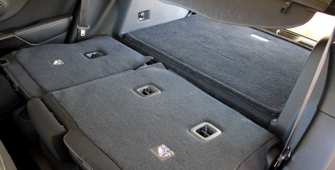 Jeep Cherokee Longitude 4x2 Jeep Cherokee Longitude 4x2
