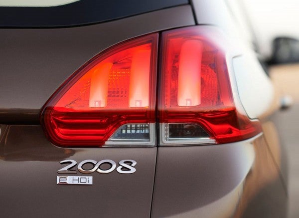Curiosidades Peugeot