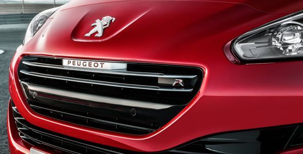 10 curiosidades de Peugeot: ¿las conocías? 10 curiosidades de Peugeot: ¿las conocías?