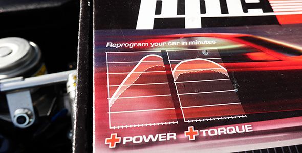 Chips de potencia, cuáles son y cómo funcionan Chips de potencia, cuáles son y cómo funcionan