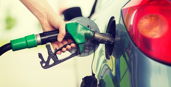 Diésel o gasolina: ¿qué comprar? Diésel o gasolina: ¿qué comprar?