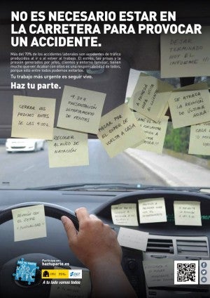 dgt-accidentes-900