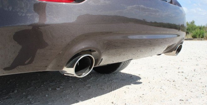 Infiniti Q50 Infiniti Q50