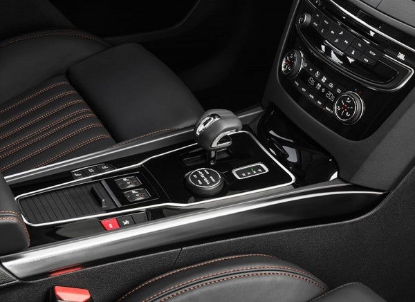 Nuevo Peugeot 508 RXH 2015 Nuevo Peugeot 508 RXH 2015