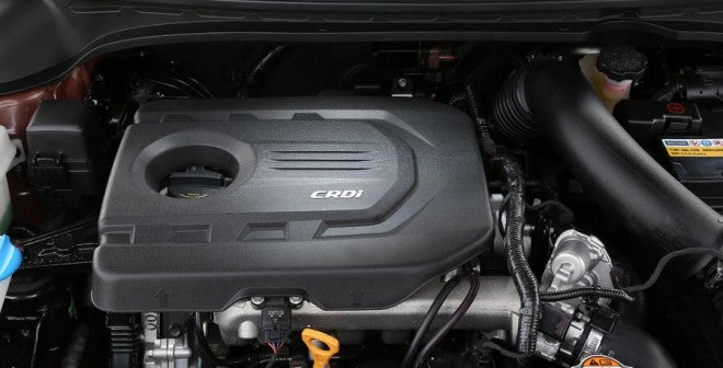 Nuevo Hyundai i20 Nuevo Hyundai i20